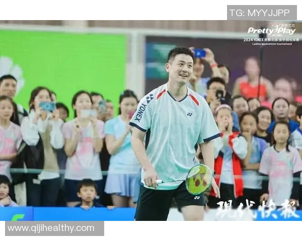 南京羽毛球队引领最新羽毛球速度排行榜前十名选手精彩表现