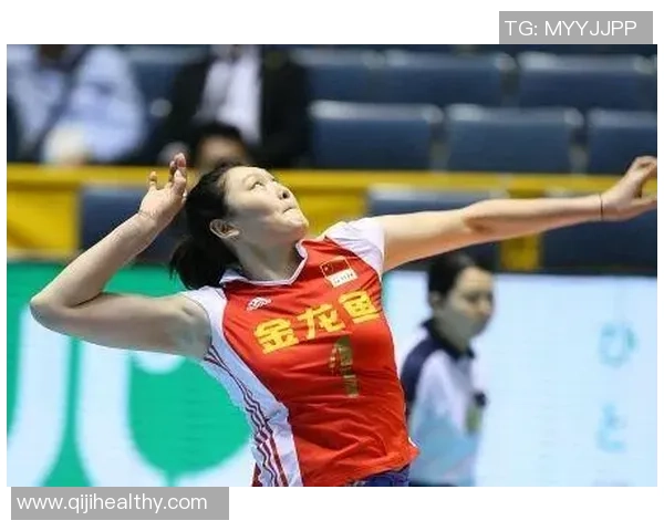 南京排球队在城市联赛中的节奏表现分析与点评