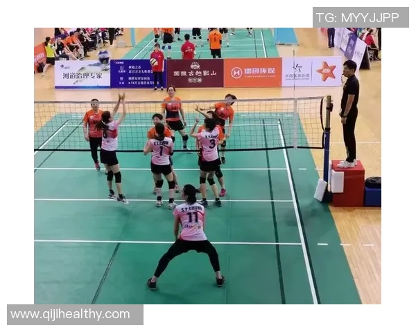 吴军排球生涯回顾与展望对话分享运动精神与成长故事