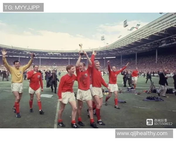 南京足球队逆袭欧锦赛的传奇旅程与背后故事揭秘