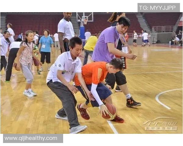 足球明星马丁内斯的辉煌历程与对足球的热爱之旅