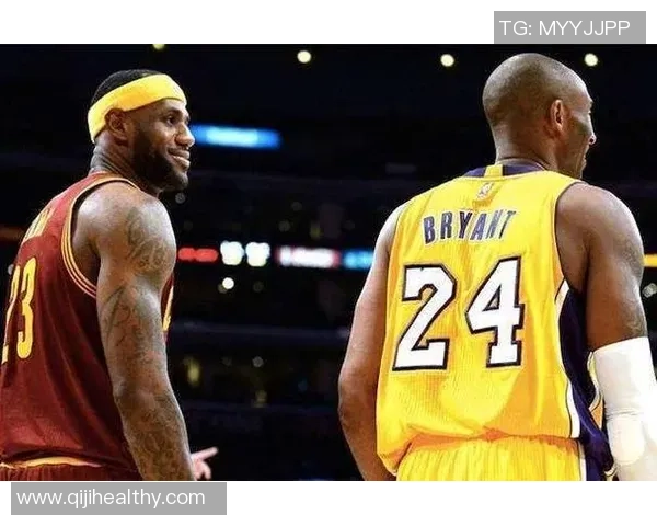 吴敏专访：从青涩少年到篮球巨星的成长之路回顾