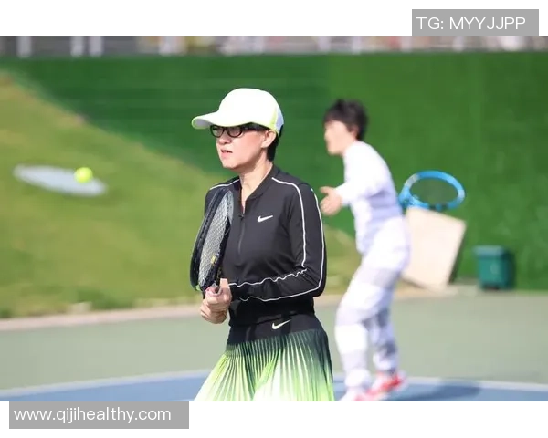 南京网球队荣登全国网球配合排行榜第五名展现实力与团队精神