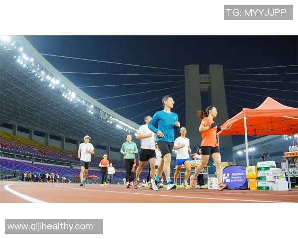 赛后分析：北京排球队与杭州排球队灵活性对比及战术探讨