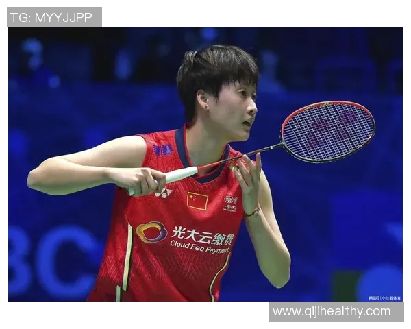 赛后复盘：上海羽毛球队与广州羽毛球队的战术意识与表现分析