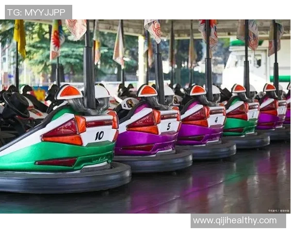 足球明星主题游乐设备推荐让孩子们尽享运动乐趣与快乐体验