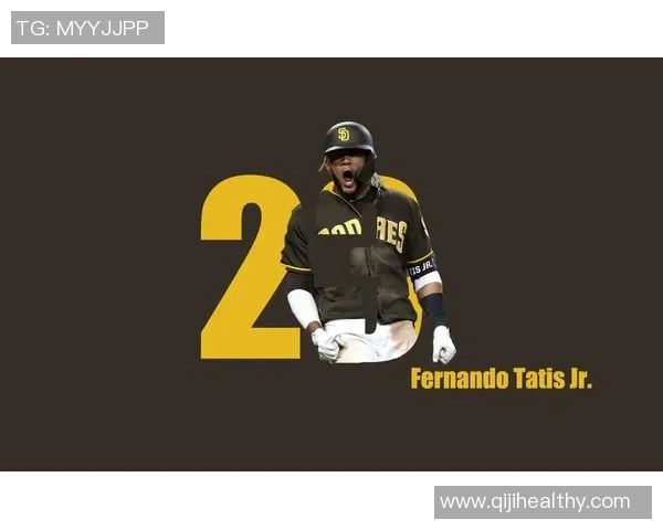 足球明星换头像引发粉丝热议新潮流背后的故事与影响分析